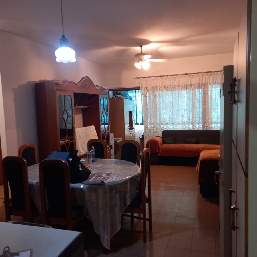 2 Bedroom Property for Sale in Fairview KwaZulu-Natal