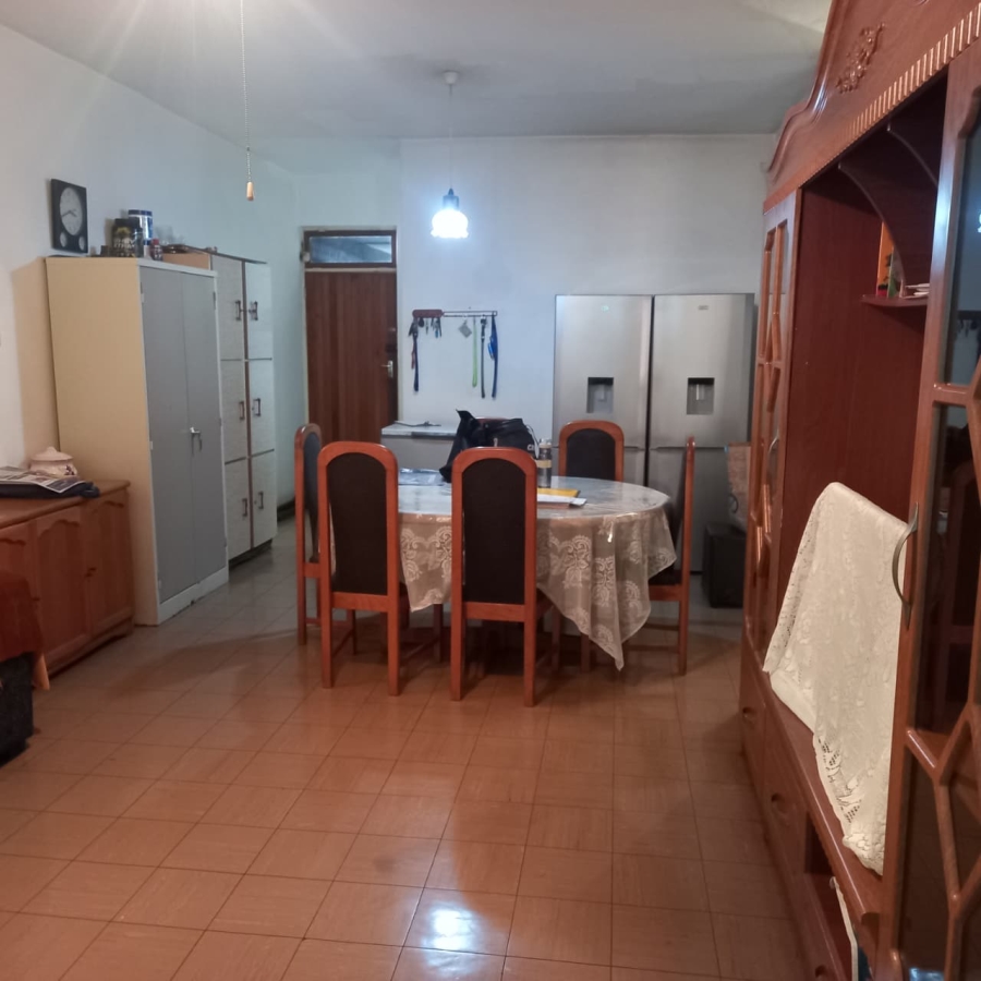 2 Bedroom Property for Sale in Fairview KwaZulu-Natal
