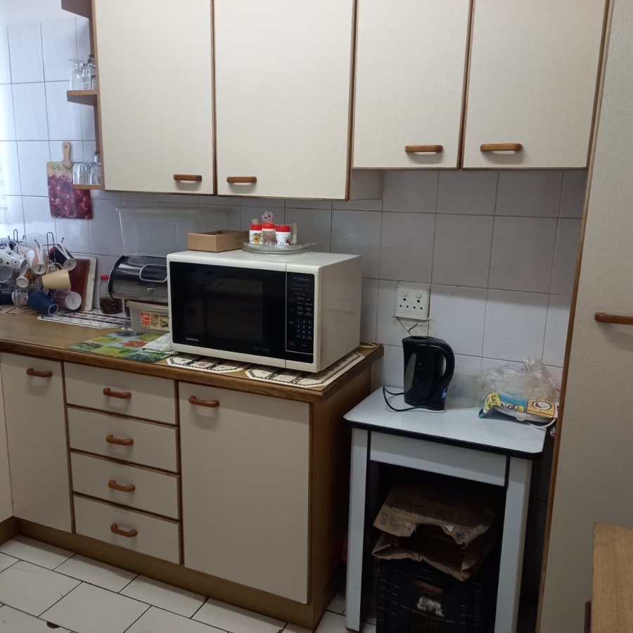2 Bedroom Property for Sale in Fairview KwaZulu-Natal