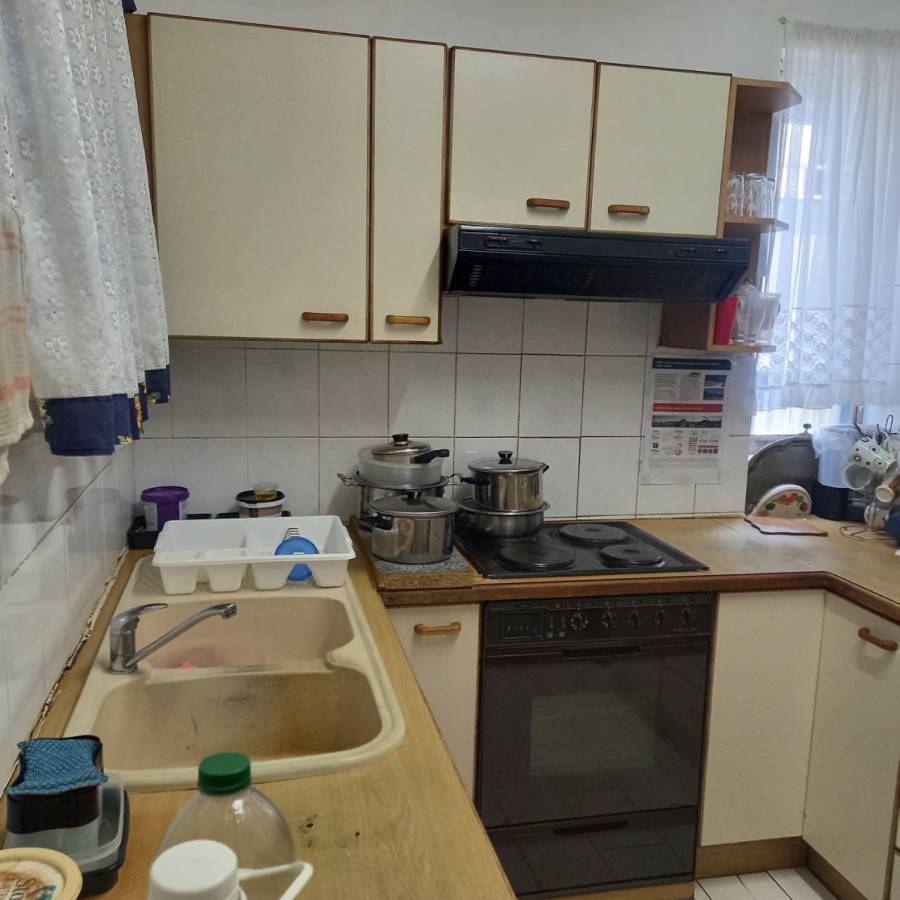 2 Bedroom Property for Sale in Fairview KwaZulu-Natal