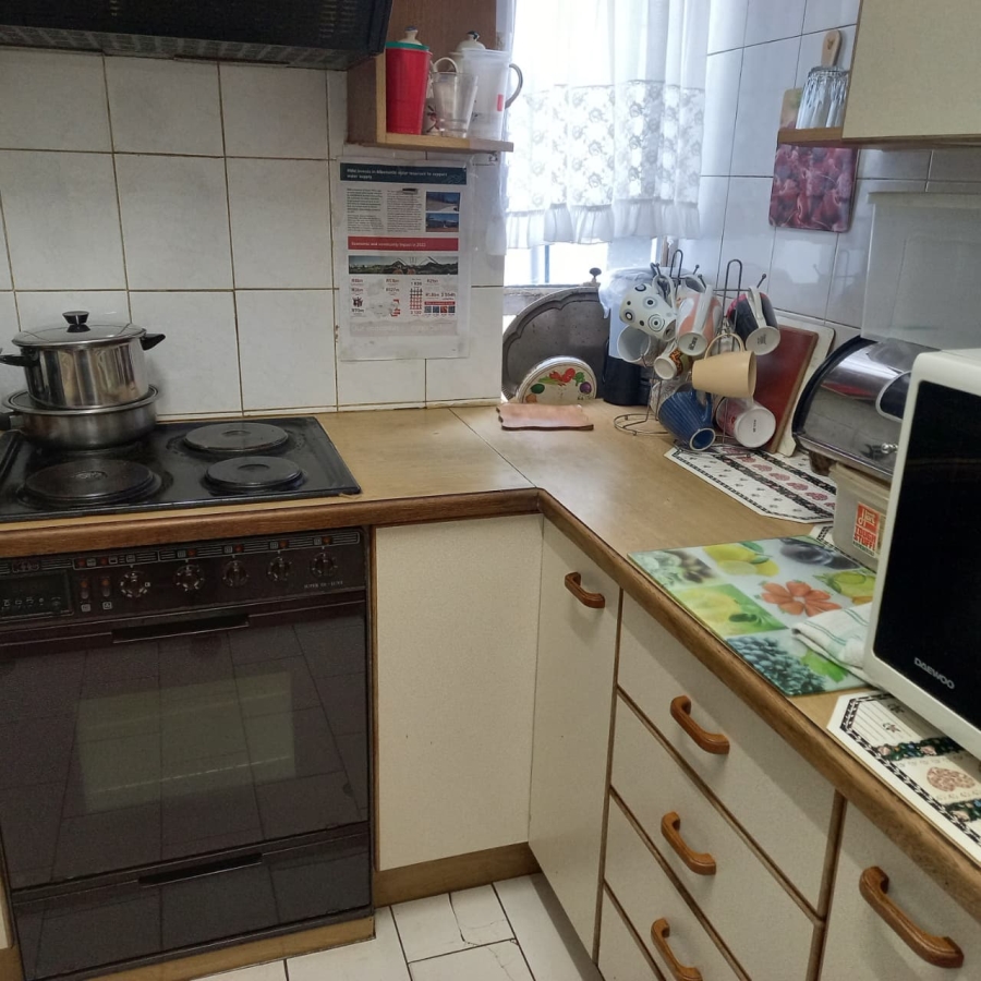 2 Bedroom Property for Sale in Fairview KwaZulu-Natal