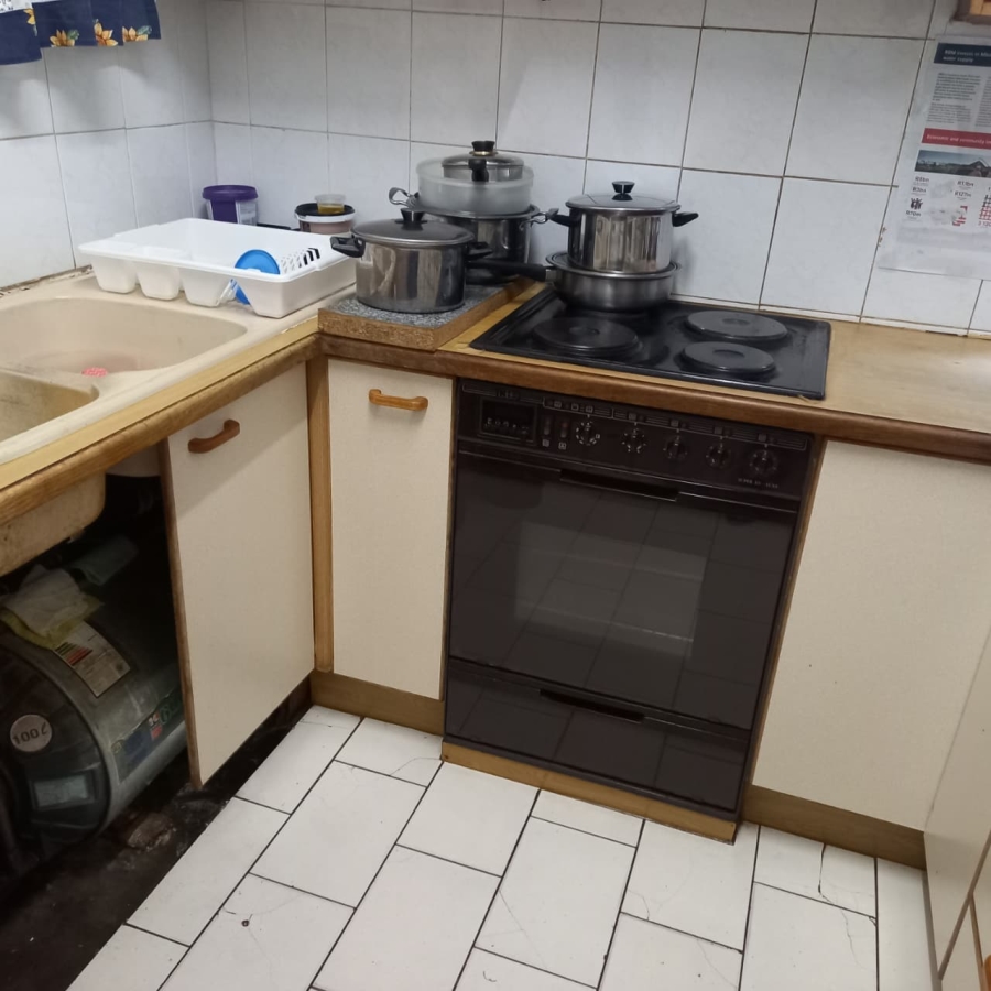 2 Bedroom Property for Sale in Fairview KwaZulu-Natal