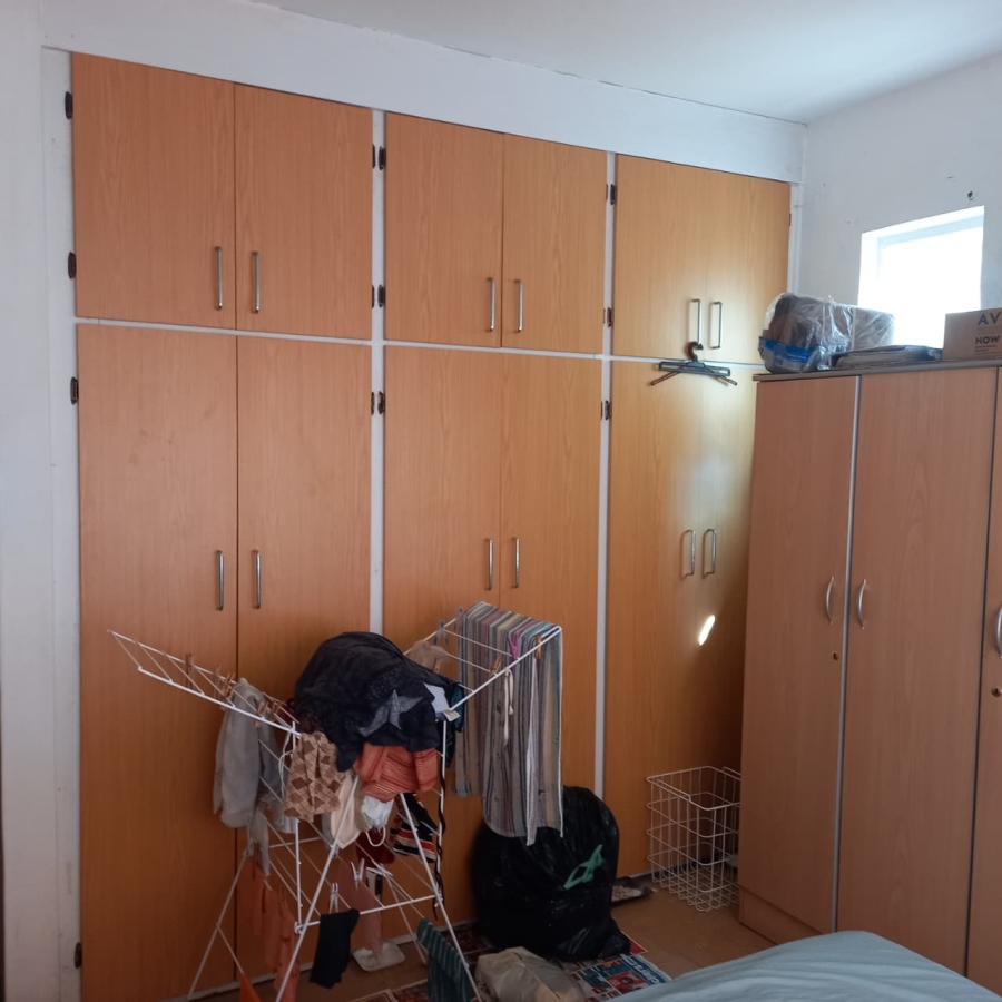 2 Bedroom Property for Sale in Fairview KwaZulu-Natal