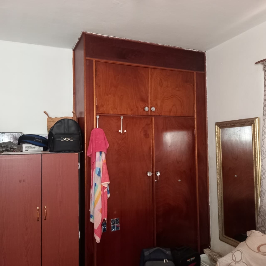 2 Bedroom Property for Sale in Fairview KwaZulu-Natal