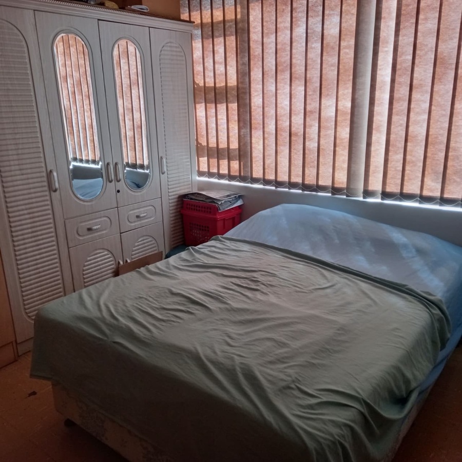 2 Bedroom Property for Sale in Fairview KwaZulu-Natal