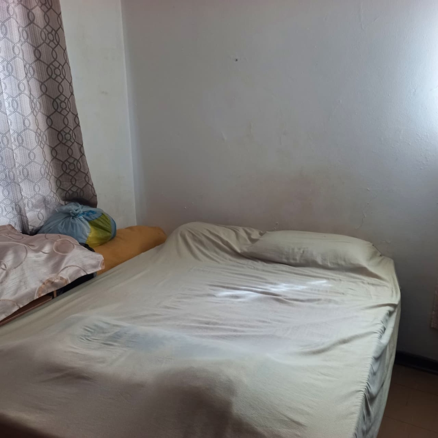 2 Bedroom Property for Sale in Fairview KwaZulu-Natal