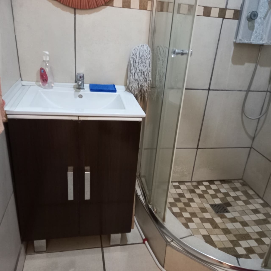 2 Bedroom Property for Sale in Fairview KwaZulu-Natal