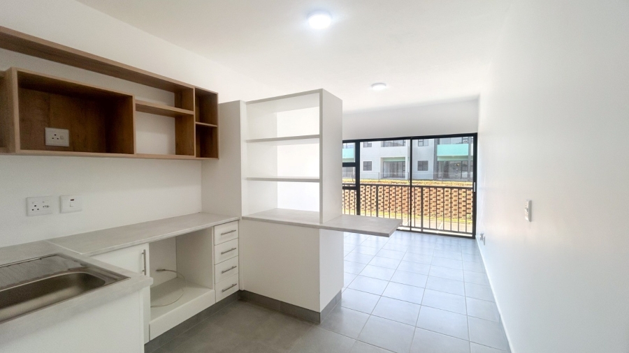 To Let 1 Bedroom Property for Rent in Salt Rock KwaZulu-Natal