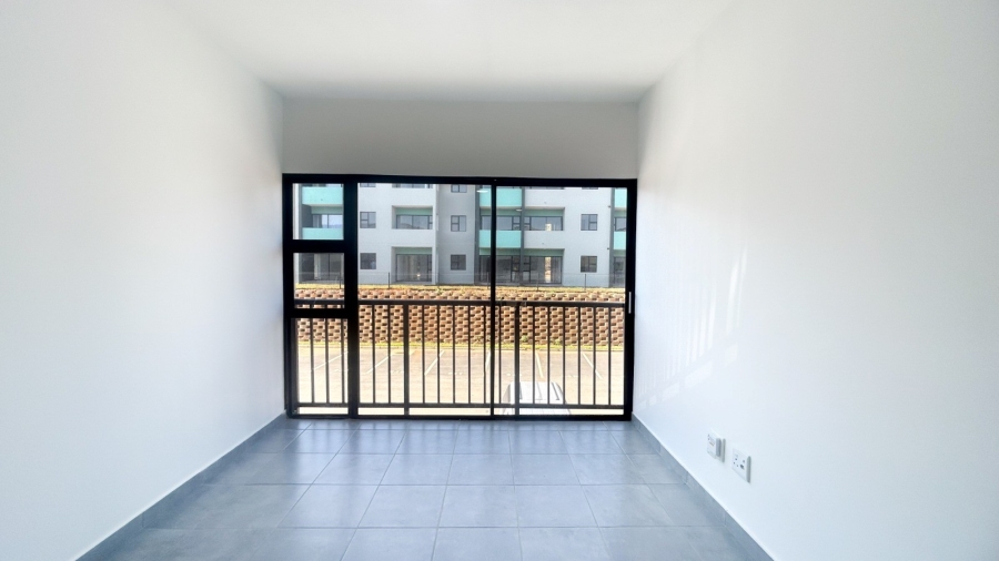 To Let 1 Bedroom Property for Rent in Salt Rock KwaZulu-Natal
