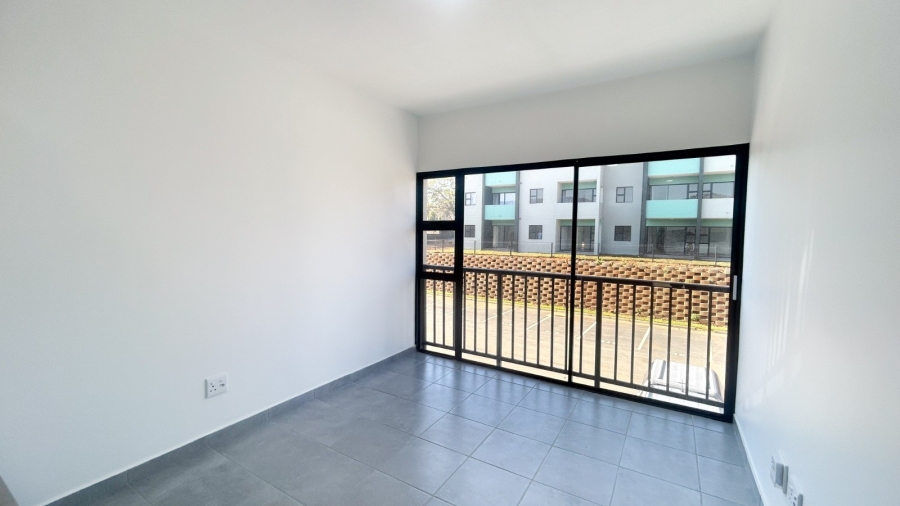 To Let 1 Bedroom Property for Rent in Salt Rock KwaZulu-Natal