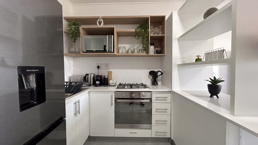 To Let 1 Bedroom Property for Rent in Salt Rock KwaZulu-Natal