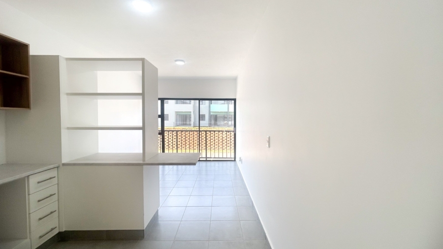 To Let 1 Bedroom Property for Rent in Salt Rock KwaZulu-Natal