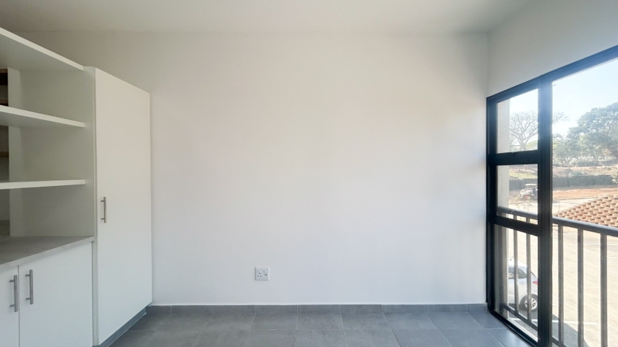 To Let 1 Bedroom Property for Rent in Salt Rock KwaZulu-Natal