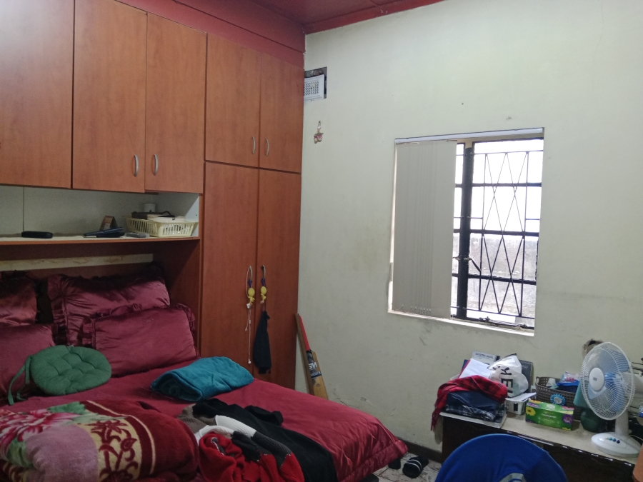 5 Bedroom Property for Sale in Raisethorpe KwaZulu-Natal
