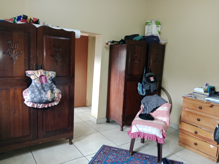 5 Bedroom Property for Sale in Raisethorpe KwaZulu-Natal