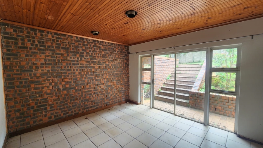 To Let 4 Bedroom Property for Rent in Wembley KwaZulu-Natal