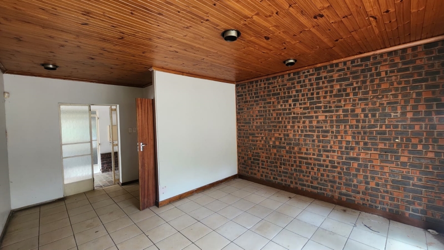 To Let 4 Bedroom Property for Rent in Wembley KwaZulu-Natal