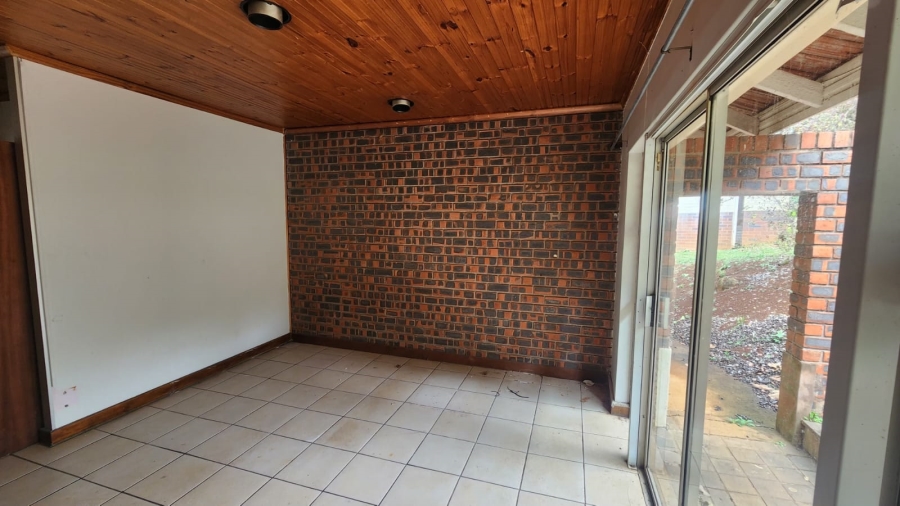 To Let 4 Bedroom Property for Rent in Wembley KwaZulu-Natal