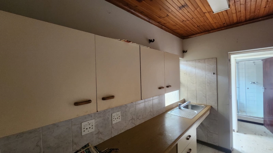To Let 4 Bedroom Property for Rent in Wembley KwaZulu-Natal