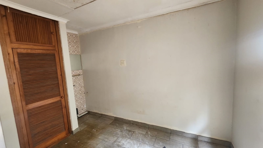 To Let 4 Bedroom Property for Rent in Wembley KwaZulu-Natal