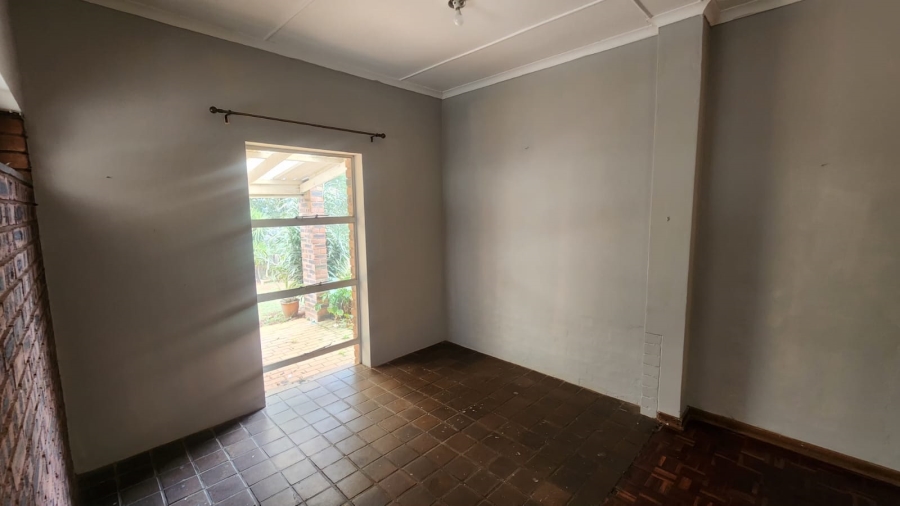 To Let 4 Bedroom Property for Rent in Wembley KwaZulu-Natal