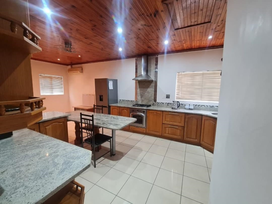3 Bedroom Property for Sale in Newholme KwaZulu-Natal