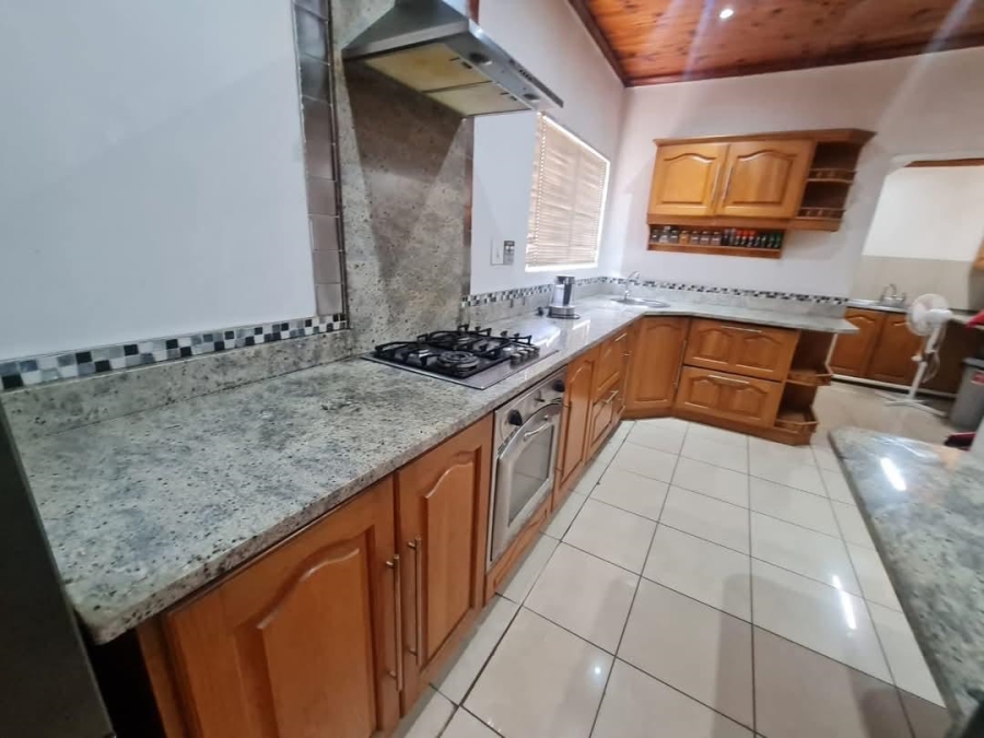 3 Bedroom Property for Sale in Newholme KwaZulu-Natal