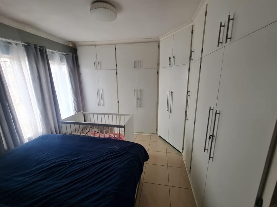 3 Bedroom Property for Sale in Newholme KwaZulu-Natal