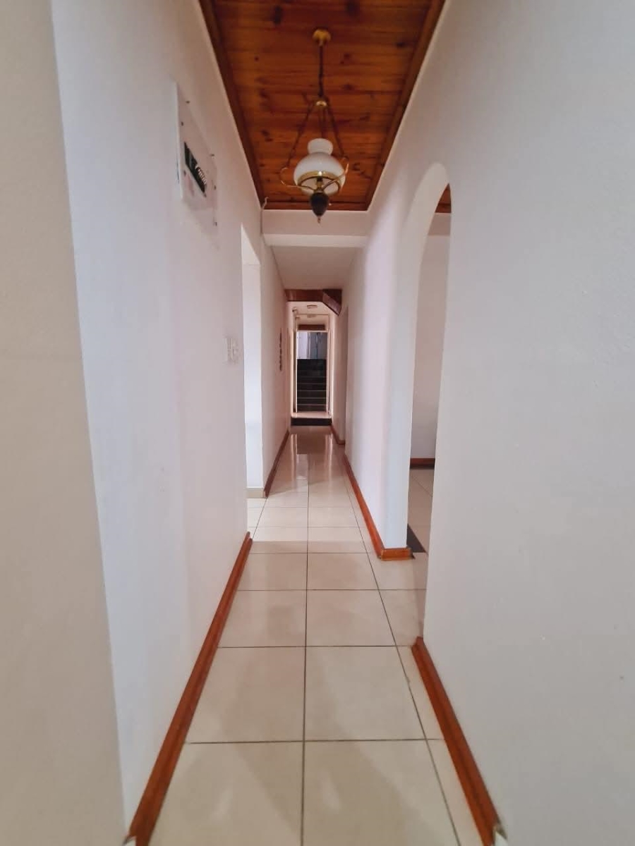 3 Bedroom Property for Sale in Newholme KwaZulu-Natal