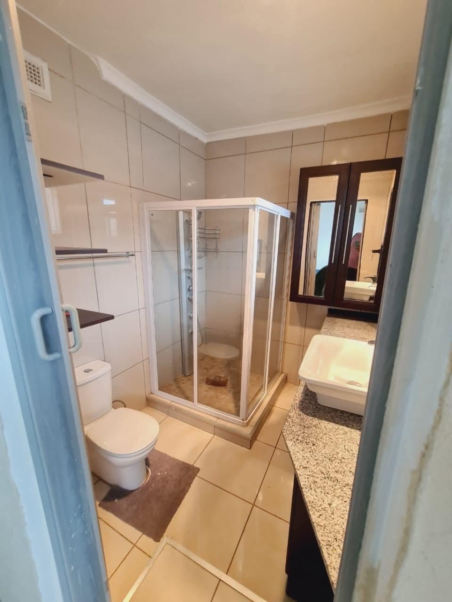 3 Bedroom Property for Sale in Newholme KwaZulu-Natal