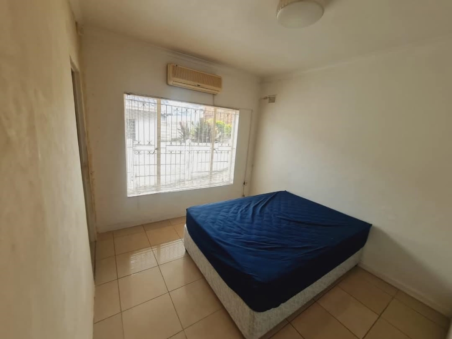 3 Bedroom Property for Sale in Newholme KwaZulu-Natal
