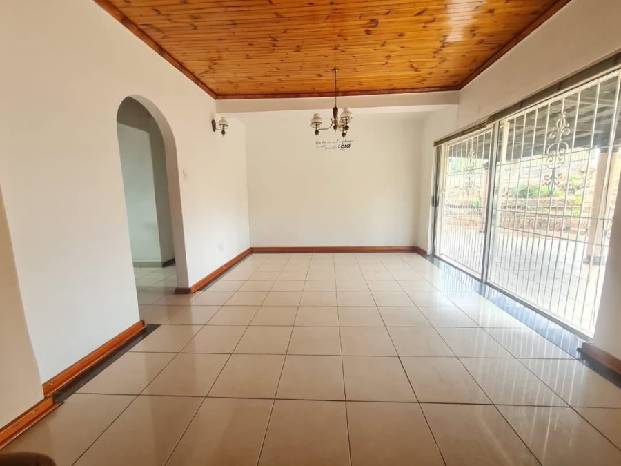3 Bedroom Property for Sale in Newholme KwaZulu-Natal