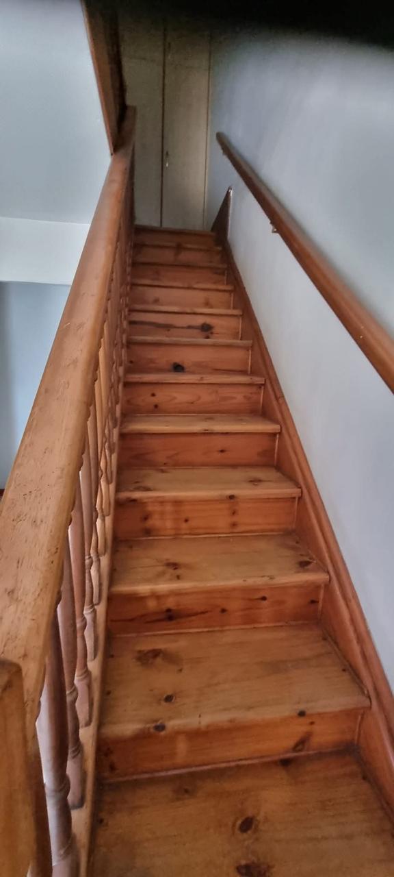 3 Bedroom Property for Sale in Newholme KwaZulu-Natal