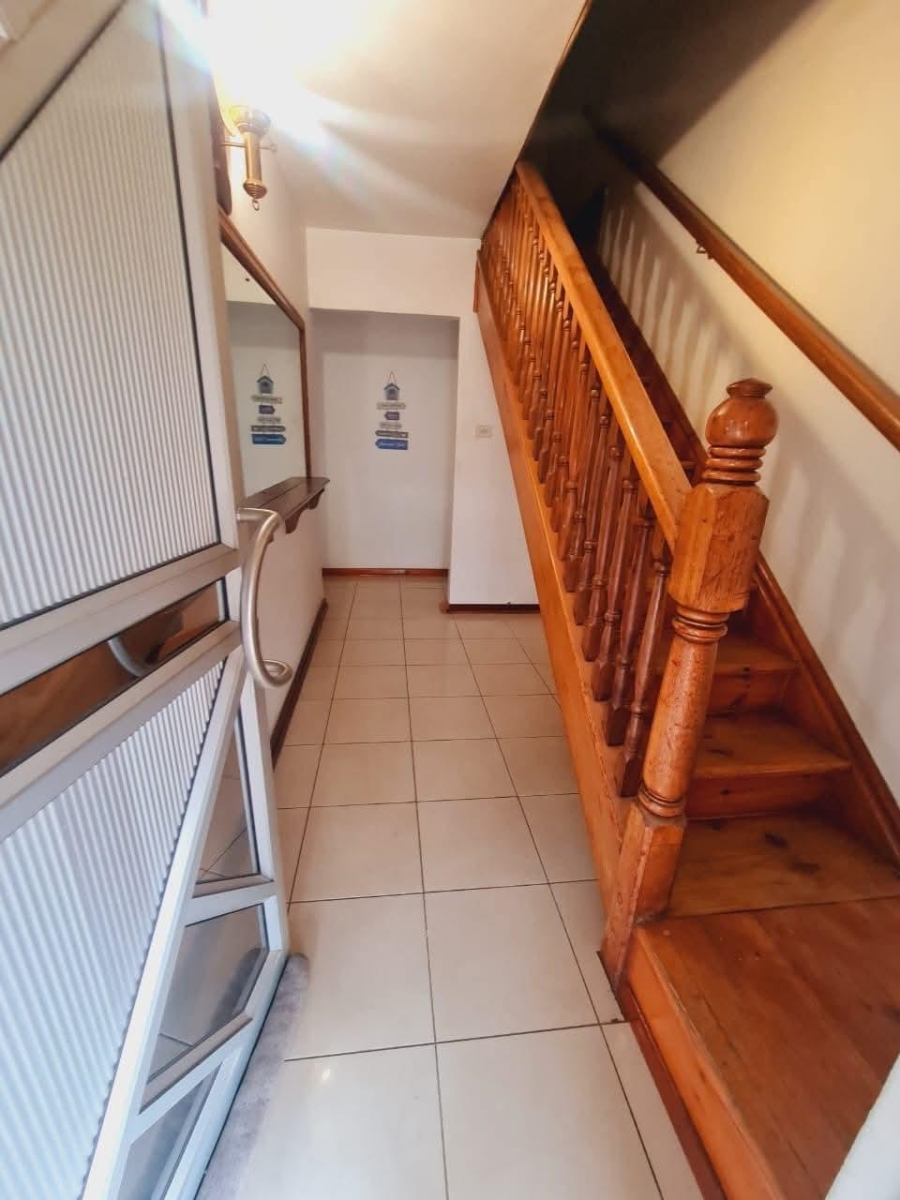 3 Bedroom Property for Sale in Newholme KwaZulu-Natal