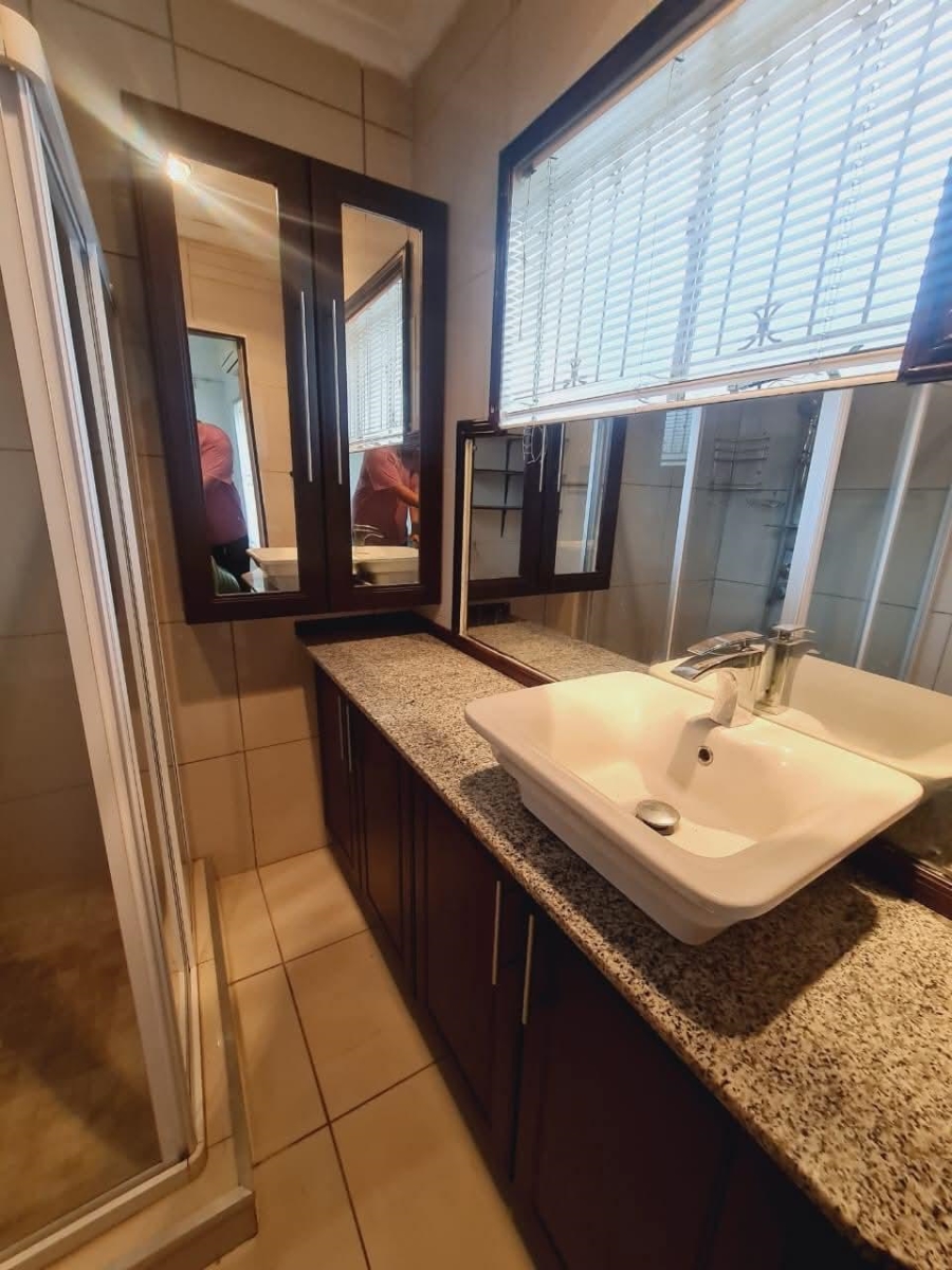 3 Bedroom Property for Sale in Newholme KwaZulu-Natal