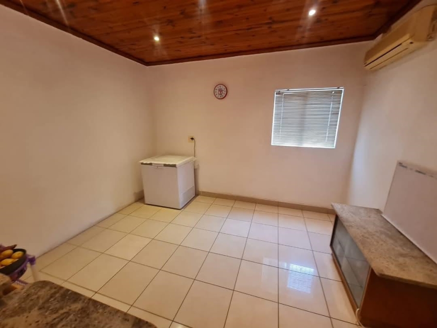 3 Bedroom Property for Sale in Newholme KwaZulu-Natal