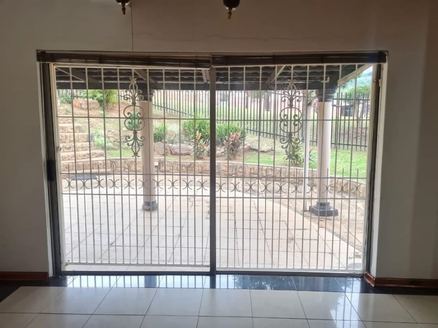 3 Bedroom Property for Sale in Newholme KwaZulu-Natal