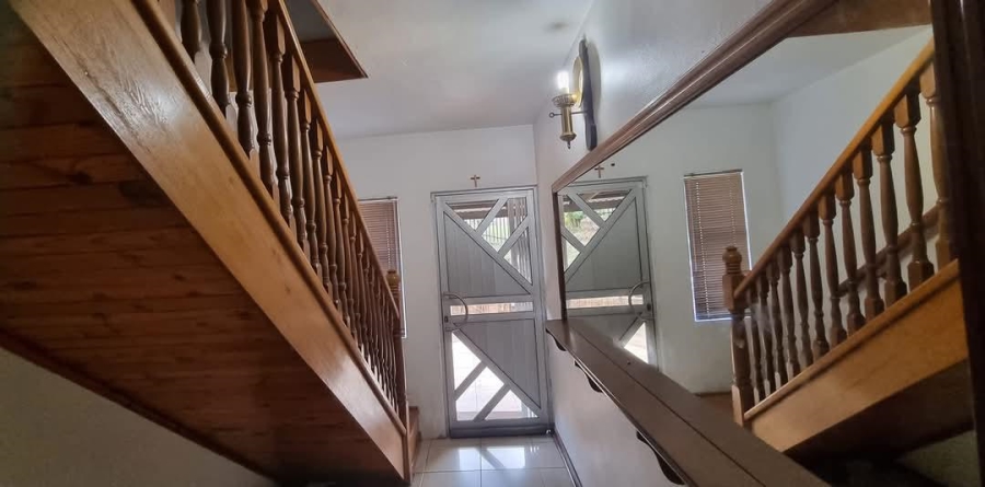 3 Bedroom Property for Sale in Newholme KwaZulu-Natal