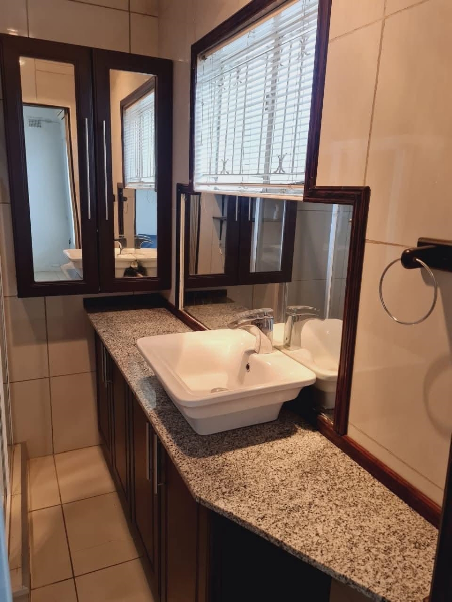 3 Bedroom Property for Sale in Newholme KwaZulu-Natal