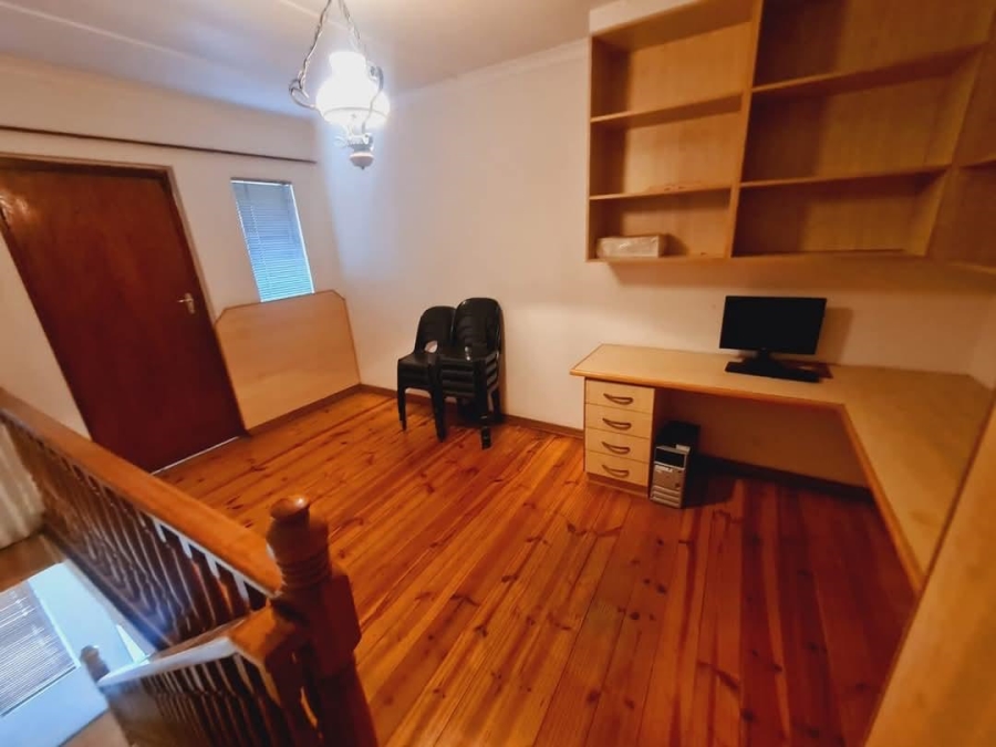 3 Bedroom Property for Sale in Newholme KwaZulu-Natal