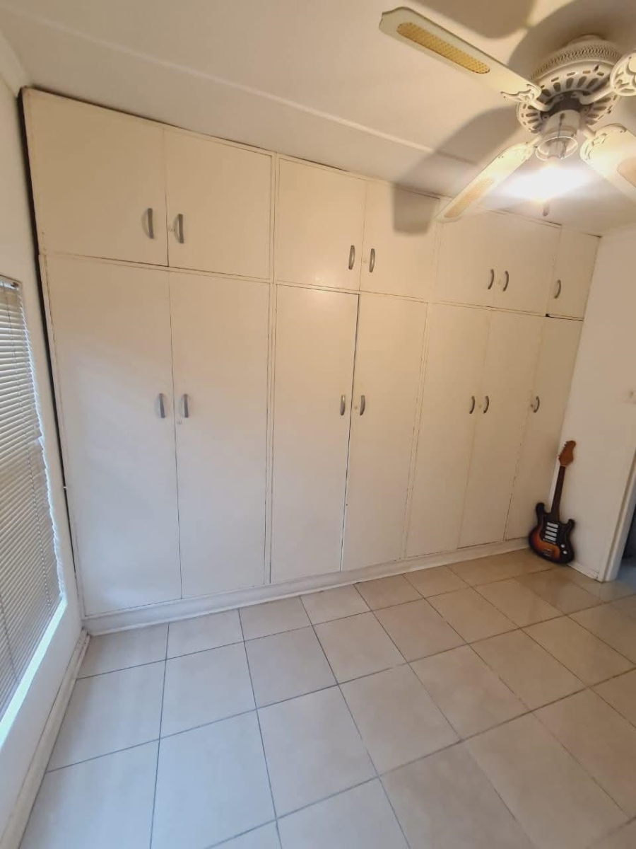 3 Bedroom Property for Sale in Newholme KwaZulu-Natal