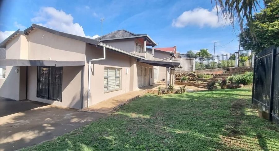 3 Bedroom Property for Sale in Newholme KwaZulu-Natal