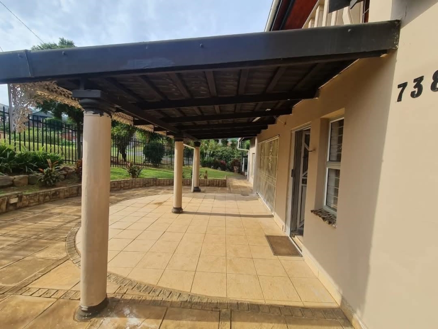 3 Bedroom Property for Sale in Newholme KwaZulu-Natal