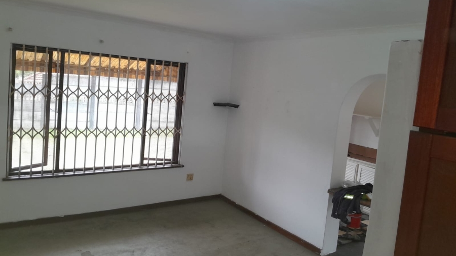 0 Bedroom Property for Sale in Bluff KwaZulu-Natal