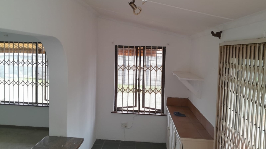 0 Bedroom Property for Sale in Bluff KwaZulu-Natal
