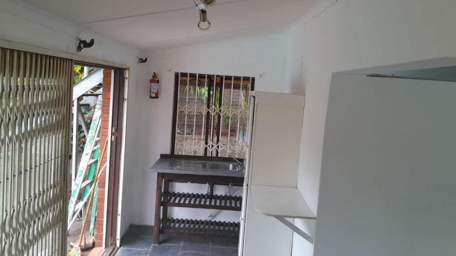 0 Bedroom Property for Sale in Bluff KwaZulu-Natal