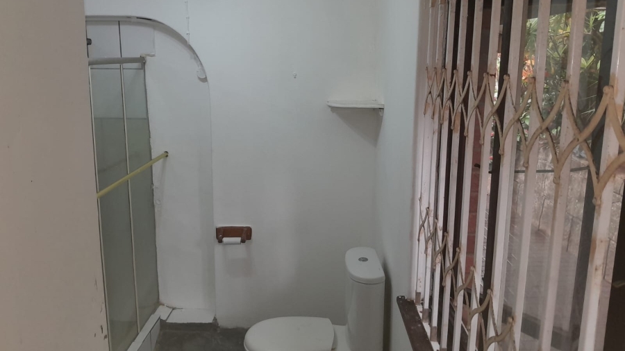 0 Bedroom Property for Sale in Bluff KwaZulu-Natal