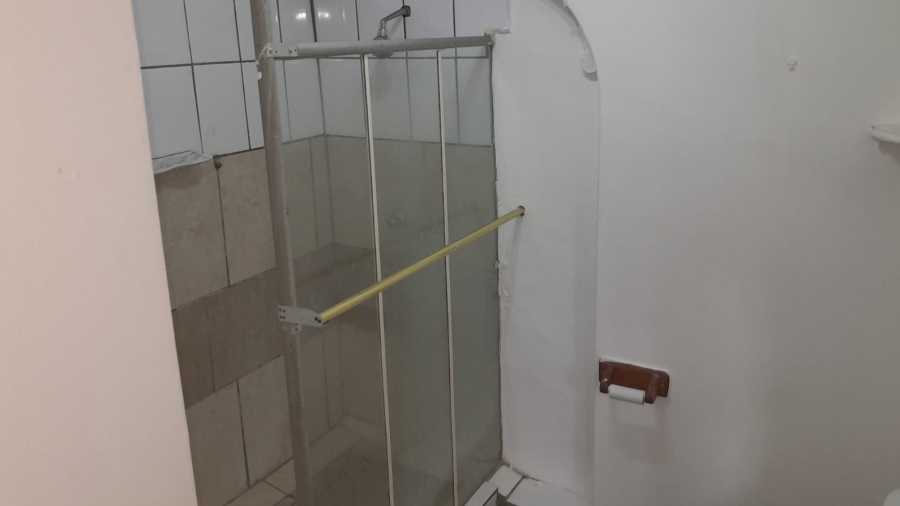 0 Bedroom Property for Sale in Bluff KwaZulu-Natal