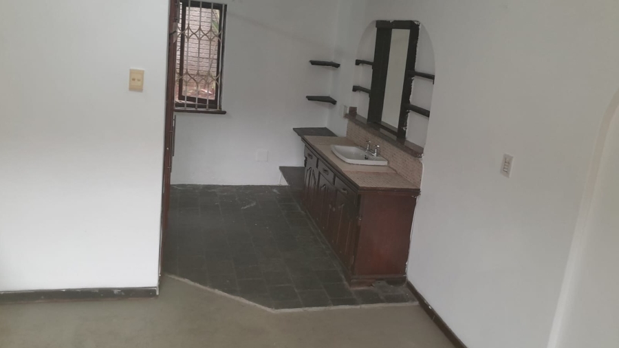 0 Bedroom Property for Sale in Bluff KwaZulu-Natal