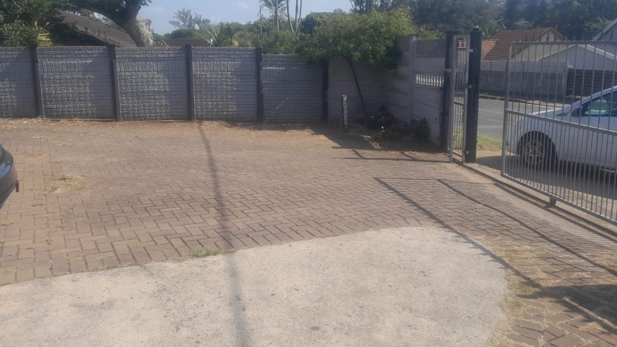 0 Bedroom Property for Sale in Bluff KwaZulu-Natal